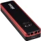 Akasa Vegas SSD Mate, USB-C 3.1 Vorschaubild