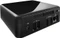Intel NUC Kit - Deep Canyon - DCCP847DY Vorschaubild
