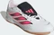 adidas Predator Club Sala Fold-Over Tongue IN cloud white/solar turbo/core black Vorschaubild