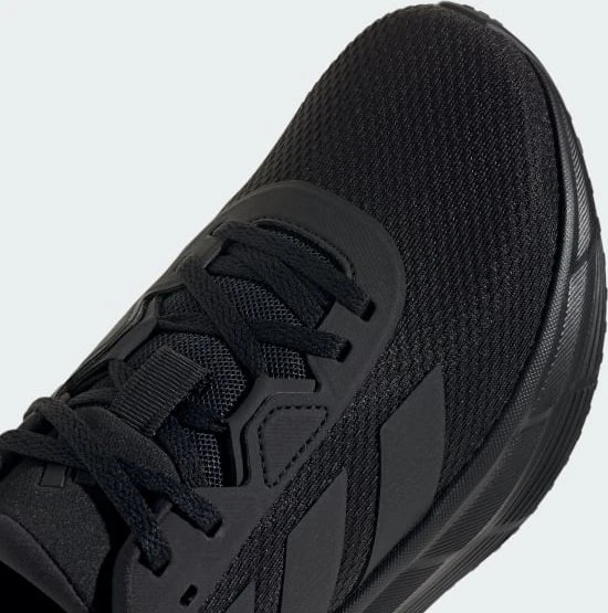 adidas Galaxy 7 core black (Damen)