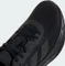 adidas Galaxy 7 core black (Damen) Vorschaubild