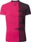 Vaude Ligure III Shirt kurzarm (Damen) Vorschaubild