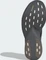 adidas Adizero Evo SL grey five/core black/lime burst (Herren) Vorschaubild