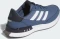 adidas S2G Spikeless preloved ink/cloud white/legend ink (Herren) Vorschaubild