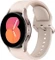 Samsung Galaxy Watch 5 Bluetooth 40mm Pink Gold Vorschaubild
