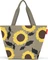 Reisenthel M Shopper sunflower Vorschaubild
