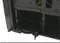 LC-Power PRO-905B Hangar Vorschaubild