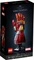 LEGO Marvel Super Heroes Spielset - Iron Mans Nano Handschuh Vorschaubild