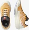 Salomon Pulsar Trail blazing orange/vanilla ice/easter egg (Damen) Vorschaubild
