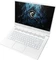 MSI Stealth 15M A11UEK-028, Pure White, Core i7-11375H, 16GB RAM, 1TB SSD, GeForce RTX 3060, DE Vorschaubild