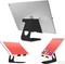 TerraTec iTab M, Tablet-Stand 3.5-13", schwarz, verstellbar Vorschaubild