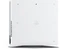 Sony PlayStation 4 Slim - 500GB inkl. 2 Controller weiß Vorschaubild