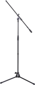 Mwave MS003 Mikrofonständer