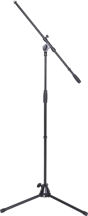Mwave MS003 Mikrofonständer