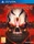 Army Corps Of Hell (PSVita)