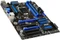 MSI B85-G43 (Intel 1150) Vorschaubild