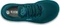 topo athletic Terraventure 4 blau (Damen) Vorschaubild