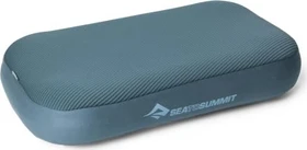 Sea to Summit Aeros Premium XLarge Kissen mediterranea