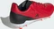 adidas RS15 FG better scarlet/core black/solar red Vorschaubild