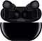 Huawei FreeBuds Pro Carbon Black Vorschaubild