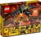 LEGO The Batman Movie - Batwing Vorschaubild