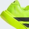 adidas Adizero Evo SL lucid lemon/core black/matte silver (Herren) Vorschaubild