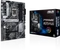 ASUS Prime H570-Plus (Intel 1200) Vorschaubild