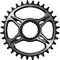 Shimano XTR SM-CRM95 Vorschaubild