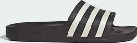 adidas Aqua Adilette aurora coffee/ice gold met.