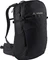 Vaude Wizard 24+4 schwarz Vorschaubild