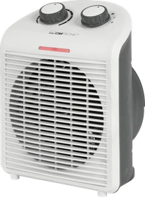 Clatronic HL 3761 Heizlüfter