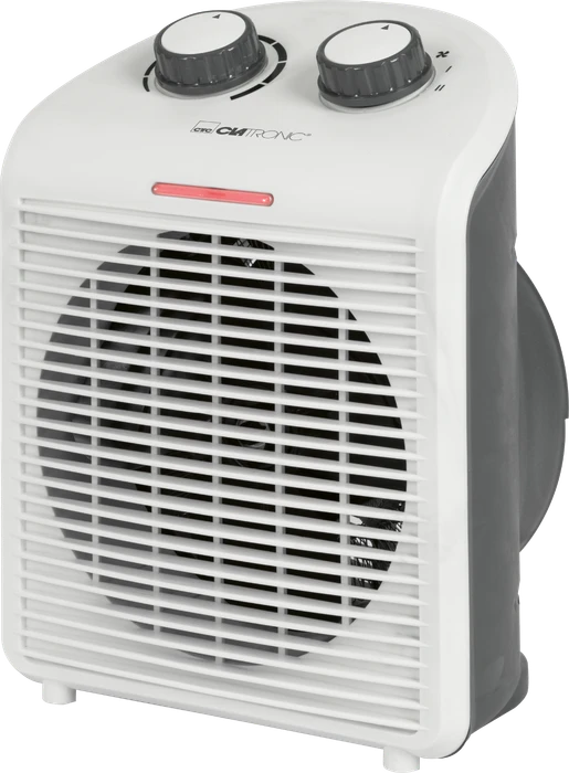 Clatronic HL 3761 Heizlüfter