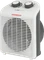 Clatronic HL 3761 Heizlüfter Vorschaubild