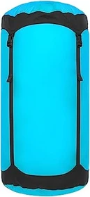Sea to Summit Ultra-Sil Compression Bag 35l Packsack atoll blue