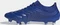 adidas Copa 20.1 SG royal blue/silver metallic (Herren) Vorschaubild