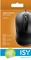 ISY ICM-1000 Optical Mouse schwarz, USB Vorschaubild