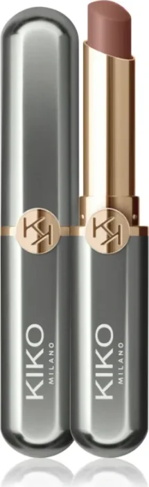 KIKO Milano Unlimited Stylo Lipstick 08 magnolia pink, 1.5g