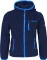 Trollkids Stavanger Funktionsjacke (Junior) Vorschaubild