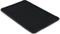 Hama Business Mauspad M, 297x213mm, schwarz Vorschaubild