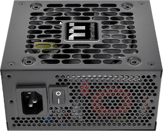Thermaltake ToughPower SFX Platinum TT Premium Edition 1000W, ATX 3.1