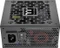 Thermaltake ToughPower SFX Platinum TT Premium Edition 1000W, ATX 3.1 Vorschaubild