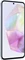 Samsung Galaxy A35 5G 128GB Awesome Iceblue Vorschaubild