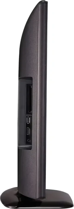LG 27LN661H