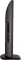 LG 27LN661H Vorschaubild