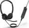 Jabra Engage 50 II Stereo Vorschaubild