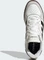 adidas Breaknet Sleek core white/core black/grey three (Damen) Vorschaubild