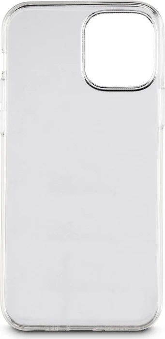 Hama Handyhülle Always Clear für Apple iPhone 12/12 Pro transparent