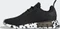 adidas NMD_R1 core black/cloud white (Herren) Vorschaubild