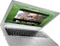 Lenovo IdeaPad 500-15ISK, weiß, Core i5-6200U, 8GB RAM, 256GB SSD, Radeon R7 M360, DE Vorschaubild