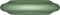 Motorola Moto Tag jade green Vorschaubild